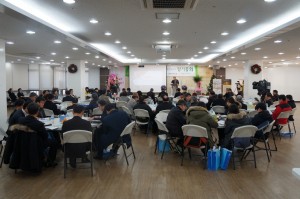 DSC02421